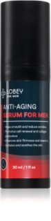 Lobey For Men ránctalanító szérum uraknak 30 ml