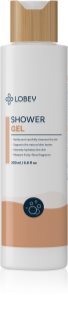 Lobey Body Care Gel douche 200 ml