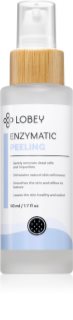Lobey Face Care enzymatický peeling 50 ml