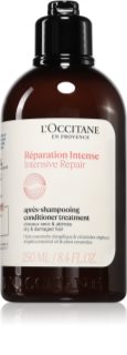 L’Occitane Intensive Repair Conditioner odżywka regenerująca do włosów suchych i zniszczonych 250 ml