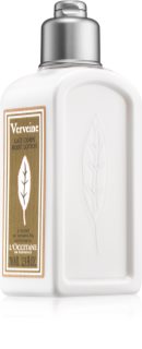 L’Occitane Verbena Body Lotion Kropslotion 70 ml