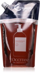 L’Occitane Aromachologie šampon na vlasy Refill 500 ml