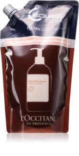 L’Occitane Aromachologie kondicionér Refill 500 ml