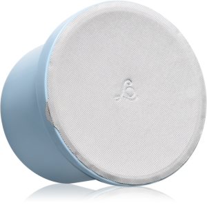 L’Occitane Shea Butter Ultra Rich Body Cream nährende Körpercreme