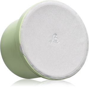 L’Occitane Amande Sublime Smoothing Milk Concentrate smoothing body cream refill 200 ml