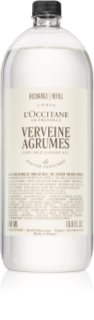 L’Occitane Verveine Agrumes Shower Gel Shower Gel