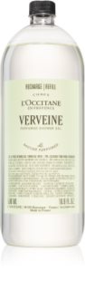 L’Occitane Verveine Perfumed Shower Gel gel doccia