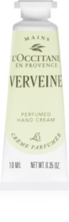 L’Occitane Verveine Hand Cream Hand Cream