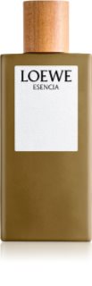 Loewe Esencia Eau de Toilette uraknak