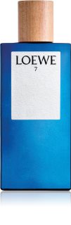 Loewe 7 Eau de Toilette voor Mannen