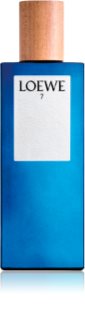 Loewe 7 tualettvesi meestele