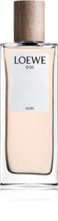 Loewe 001 Man Parfüümvesi meestele
