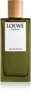 Loewe Esencia Eau de Parfum pour homme