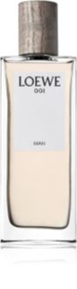 Loewe 001 Man Eau de Parfum pour homme
