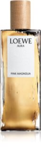 Loewe Aura Pink Magnolia parfumska voda za ženske 50 ml