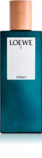Loewe 7 Cobalt Eau de Parfum uraknak