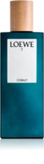Loewe 7 Cobalt parfémovaná voda pro muže