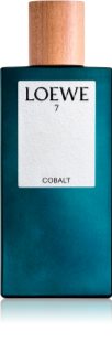 Loewe 7 Cobalt Eau de Parfum pour homme