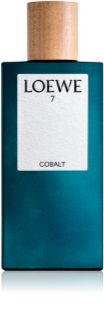 Loewe 7 Cobalt парфумована вода для чоловіків