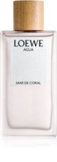 Loewe Agua Mar de Coral тоалетна вода за жени