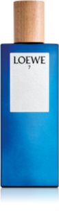 Loewe 7 Eau de Toilette para homens