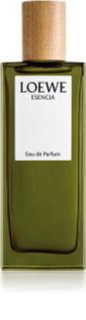 Loewe Esencia woda perfumowana dla mężczyzn
