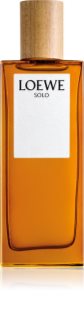 Loewe Solo Eau de Toilette für Herren
