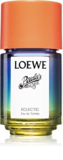 Loewe Paula’s Ibiza Eclectic toaletna voda uniseks 50 ml