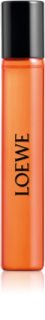 Loewe Solo Ella woda perfumowana dla kobiet 15 ml