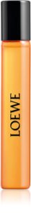 Loewe Solo Ella woda toaletowa dla kobiet 15 ml