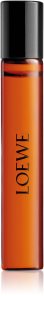 Loewe Solo Eau de Toilette für Herren