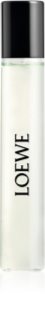 Loewe 001 Woman toaletní voda pro ženy