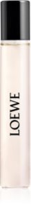 Loewe 001 Man Eau de Parfum voor Mannen