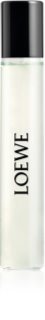 Loewe 001 Woman woda perfumowana dla kobiet 15 ml