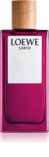 Loewe Earth Eau de Parfum mixte