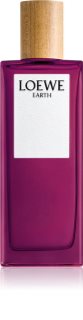 Loewe Earth woda perfumowana unisex
