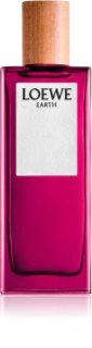 Loewe Earth parfémovaná voda unisex
