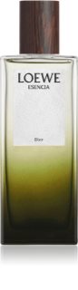 Loewe Esencia Elixir parfüüm meestele