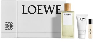 Loewe Aire set cadou pentru femei