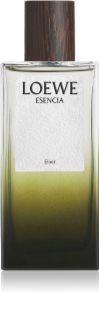 Loewe Esencia Elixir Parfum pour homme