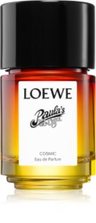Loewe Paula’s Ibiza Cosmic Eau de Parfum mixte