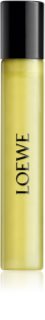 Loewe Agua Eau de Toilette Unisex 15 ml
