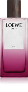 Loewe Earth Elixir Eau de Parfum Unisex