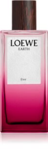 Loewe Earth Elixir Eau de Parfum mixte