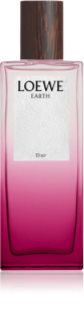 Loewe Earth Elixir Eau de Parfum unisex