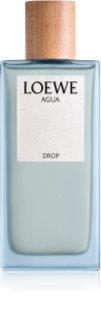 Loewe Agua Drop parfumovaná voda pre ženy