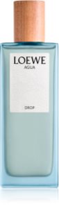 Loewe Agua Drop Eau de Parfum hölgyeknek