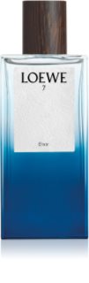 Loewe 7 Elixir Eau de Parfum pour homme