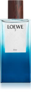 Loewe 7 Elixir Parfüümvesi meestele