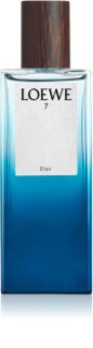 Loewe 7 Elixir Eau de Parfum pour homme